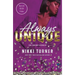 Always Unique: The Unique Stories