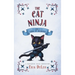 The Cat Ninja: and a Cabal of Shadows
