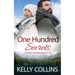 One Hundred Secrets