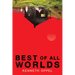 Best of All Worlds