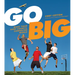 Go Big: Make Your Shot Count in the Connected World