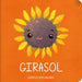 Girasol / Sunflower