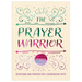 The Prayer Warrior Journal: Devotions and Prayers for a Courageous Faith