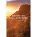 Intimate Love Letters to the Father