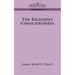 The Religious Consciousness