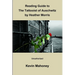 Reading Guide to The Tattooist of Auschwitz by Heather Morris (Unauthorized)
