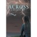 Across a Broken Sky