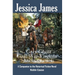 The Gray Ghost of Civil War Virginia: John Singleton Mosby: A Companion to Jessica James' Historical Fiction Novel NOBLE CAUSE