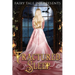 Fractured Sleep