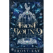 Frost Bound