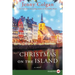Christmas on the Island