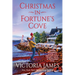 Christmas in Fortune's Cove