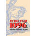 In the Year 1096: The First Crusade and the Jews