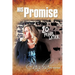 His Promise . . . 20 Years Later