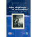 Spater Einmal Werde Ich Es Dir Erzahlen: Leerstellen in Der Kinder- Und Jugendliteratur Der 1950er Jahre