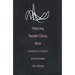 Performing Twentieth-Century Music: A Handbook for Conductors and Instrumentalists