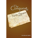 The Conquest of New Spain