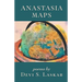 Anastasia Maps