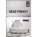 Dead Frenzy