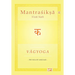 Vagyoga Sanskrit: The Yoga of Language