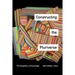 Constructing the Pluriverse: The Geopolitics of Knowledge