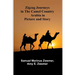 Zigzag Journeys in the Camel Country: Arabia in Picture and Story