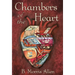 Chambers of the Heart: speculative stories