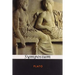 Symposium