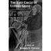 The Last Circle of Ulysses Grant