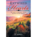 Entwined Hearts: The Sunset of Alzheimer's Disease and More of Life's Realities