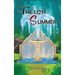 The Lost Summer