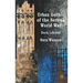 Urban Gothic of the Second World War: Dark London