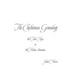 The Chichimeca Genealogy