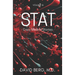 Stat: Crazy Medical Stories: Volume 16