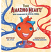 Your Amazing Heart!