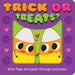 Trick or Treats