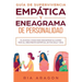 Guía de supervivencia empática y eneagrama de personalidad: Plan paso a paso para encontrar su camino para el crecimiento espiritual en tan sólo 7 día