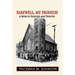 Farewell, My Friends!: A Book of Eulogies and Tributes