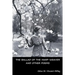 The Ballad of the Harp-Weaver and Other Poems