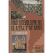 Underdevelopment is a State of Mind: The Latin American Case