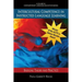 Intercultural Competence in Instructed Language Learning: Bridging Theory and Practice