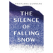 The Silence of Falling Snow