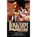 Longarm #434: Longarm #434: Longarm and the Rock Springs Reckoning