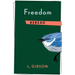 Freedom Reread