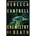 The Chemistry of Death