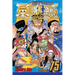 One Piece, Vol. 75