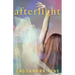 Afterlight
