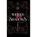 Daughter of Darkness: Wielder of Shadows