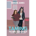 Taming the Wicked Wolf