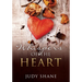 Whispers of the Heart